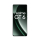 realme GT6 12/256GB LYT-808 Sensor OIS 120W Razor Green - 1258512 - zdjęcie 3